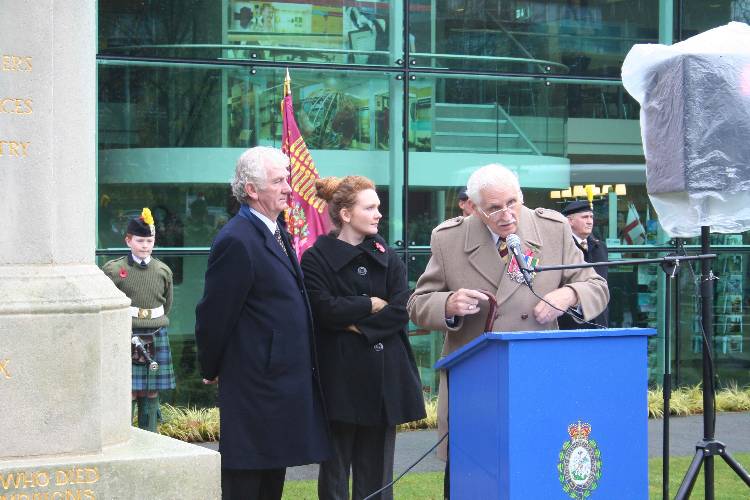 Images/WE WILL REMEMBER 2010 013 copy.jpg